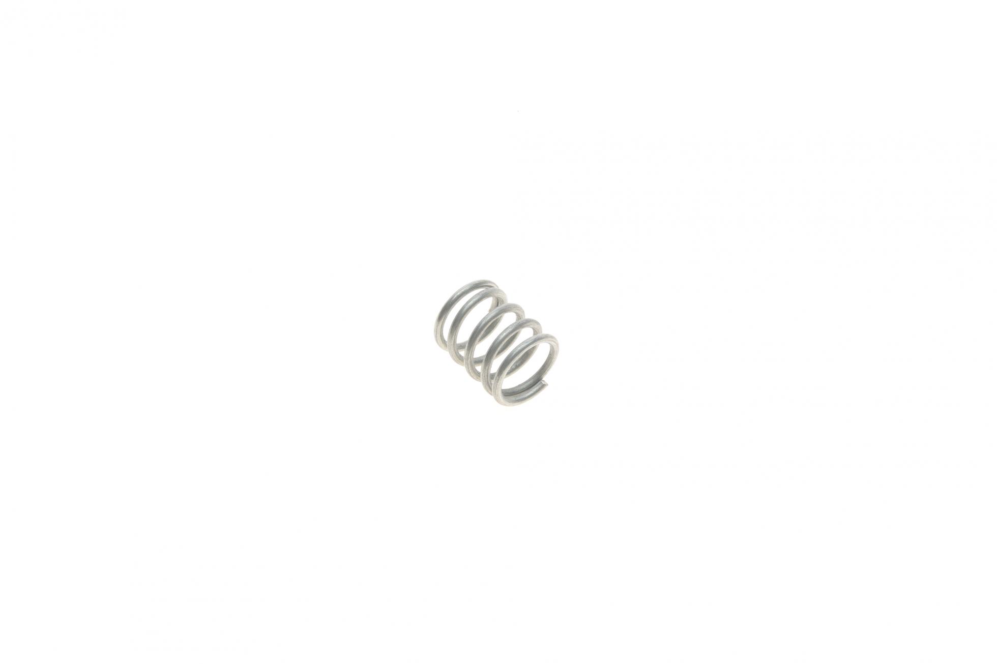 1050057 QUICK BRAKE